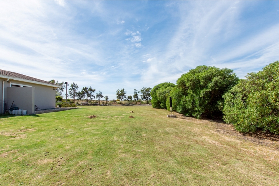 Commercial Property for Sale in Vredenburg Rural Western Cape